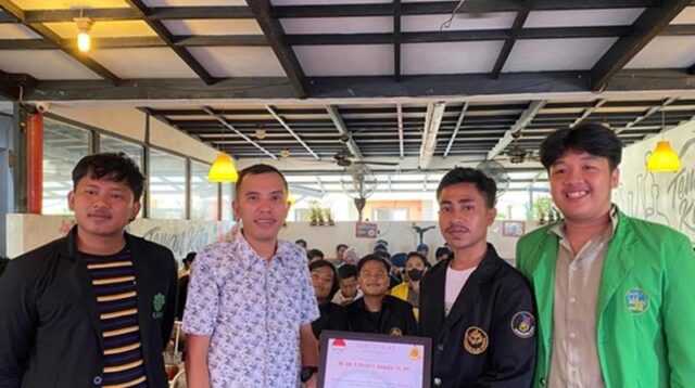 bem-nusantara-dki-jakarta