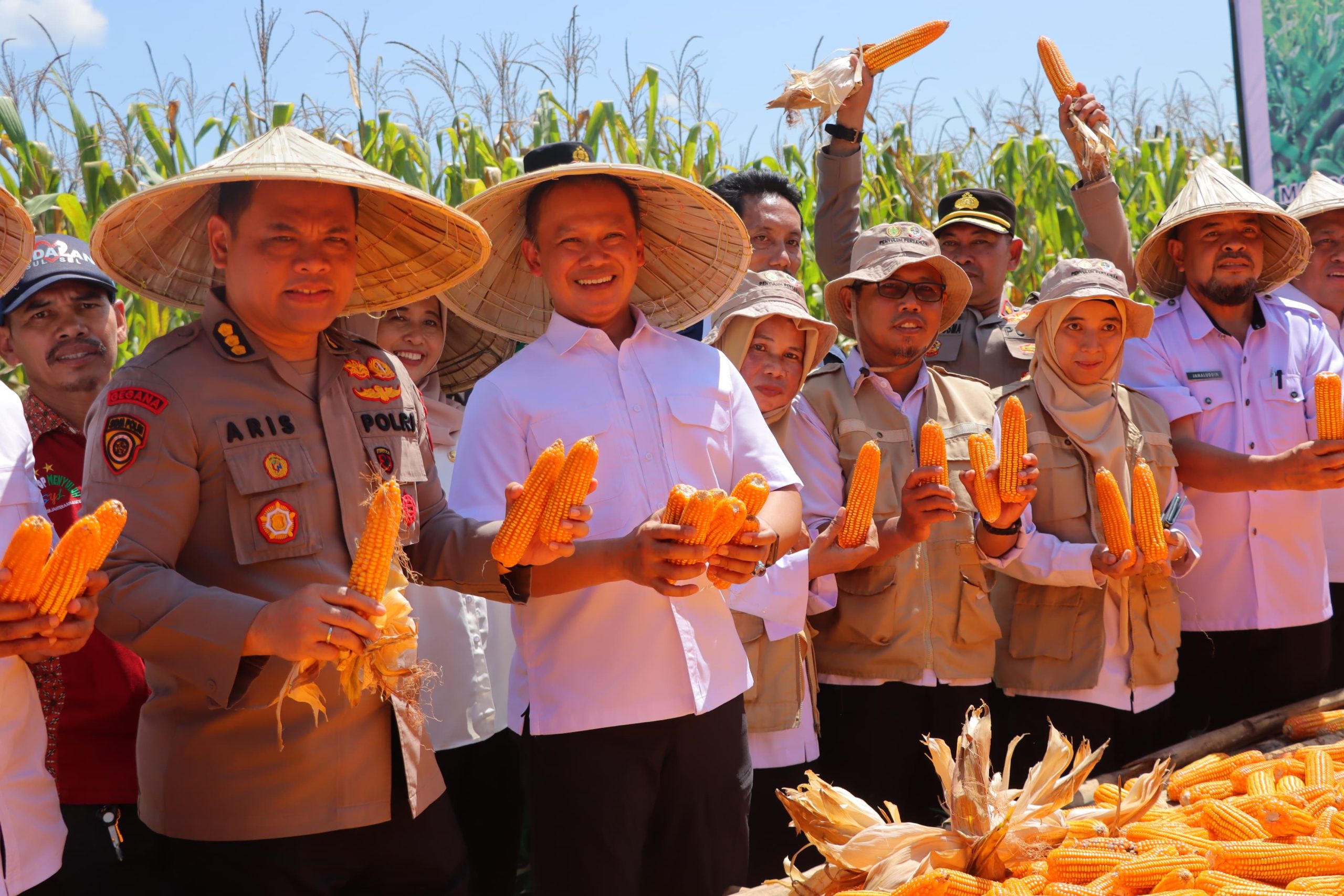 WhatsApp Image 2025-07-24 at 12.29.06_e56e84e1