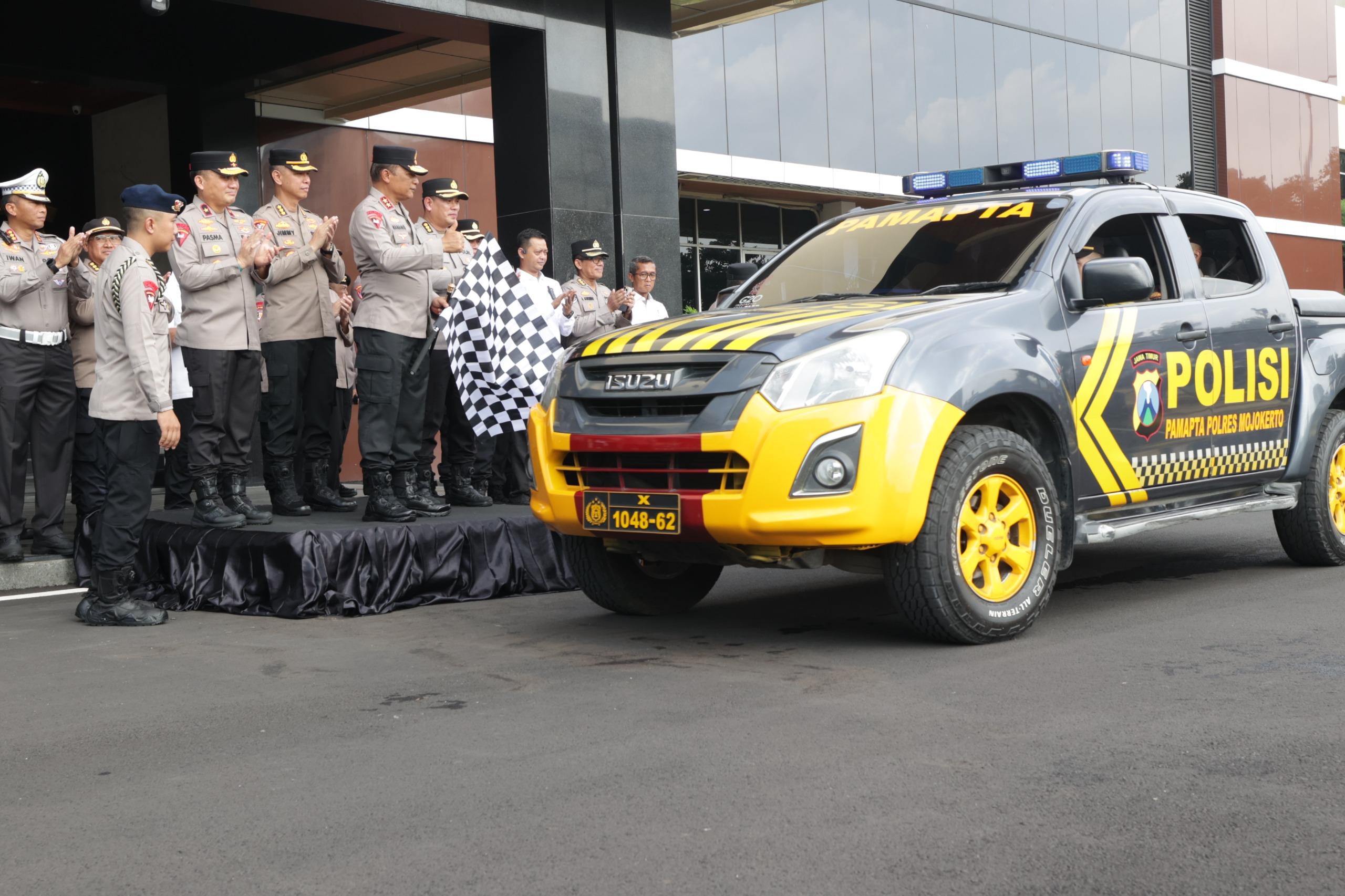 WhatsApp Image 2025-10-20 at 13.08.49_5e20cfe0