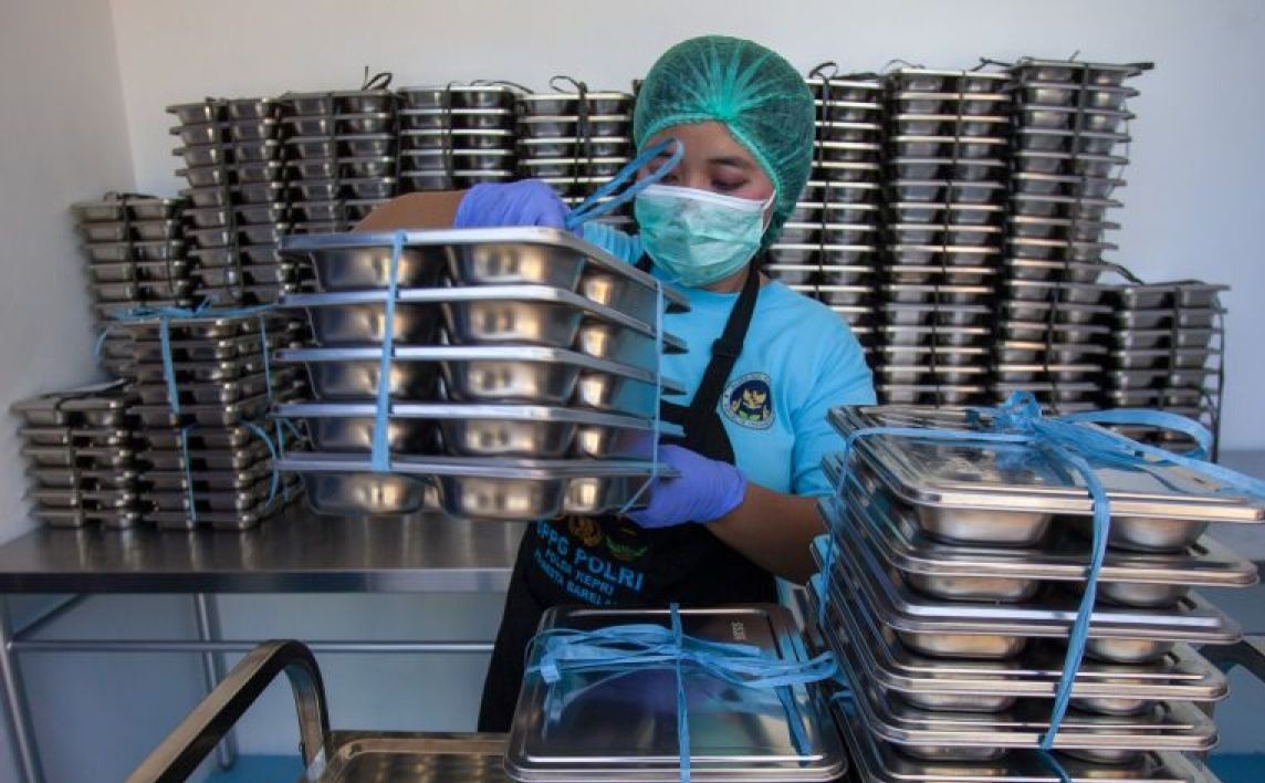 peluncuran-sppg-polda-kepri-2606913