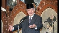 presiden-soeharto-saat-berkuasa-gambar-diambil-pada-15-januari-1998