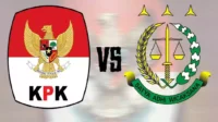 664264_04395020122025_kpk_vs_jaksa