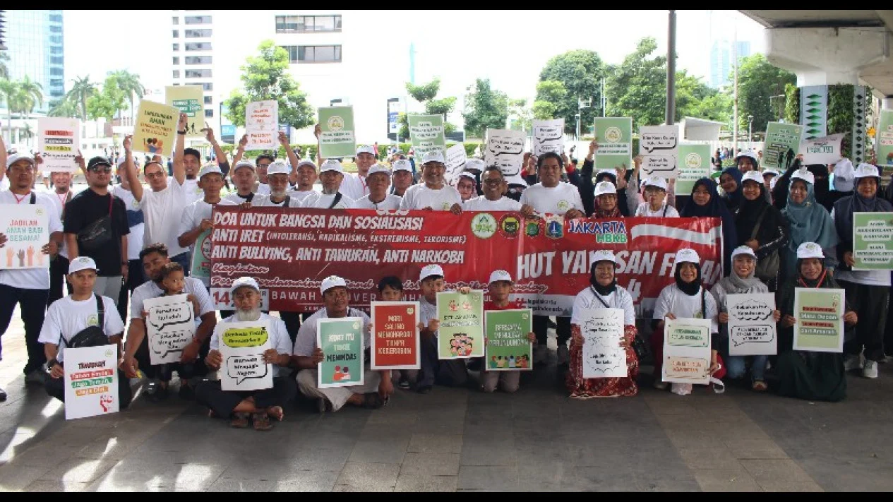 693ead770e90b-potret-kegiatan-hut-ke-4-fkaai_siap