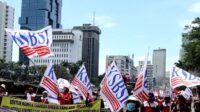 Siap-Gelar-Aksi-Peringatan-Hari-Buruh-Di-Istana-Merdeka-KSBSI-Siapkan-7-Tuntutan-1278957510
