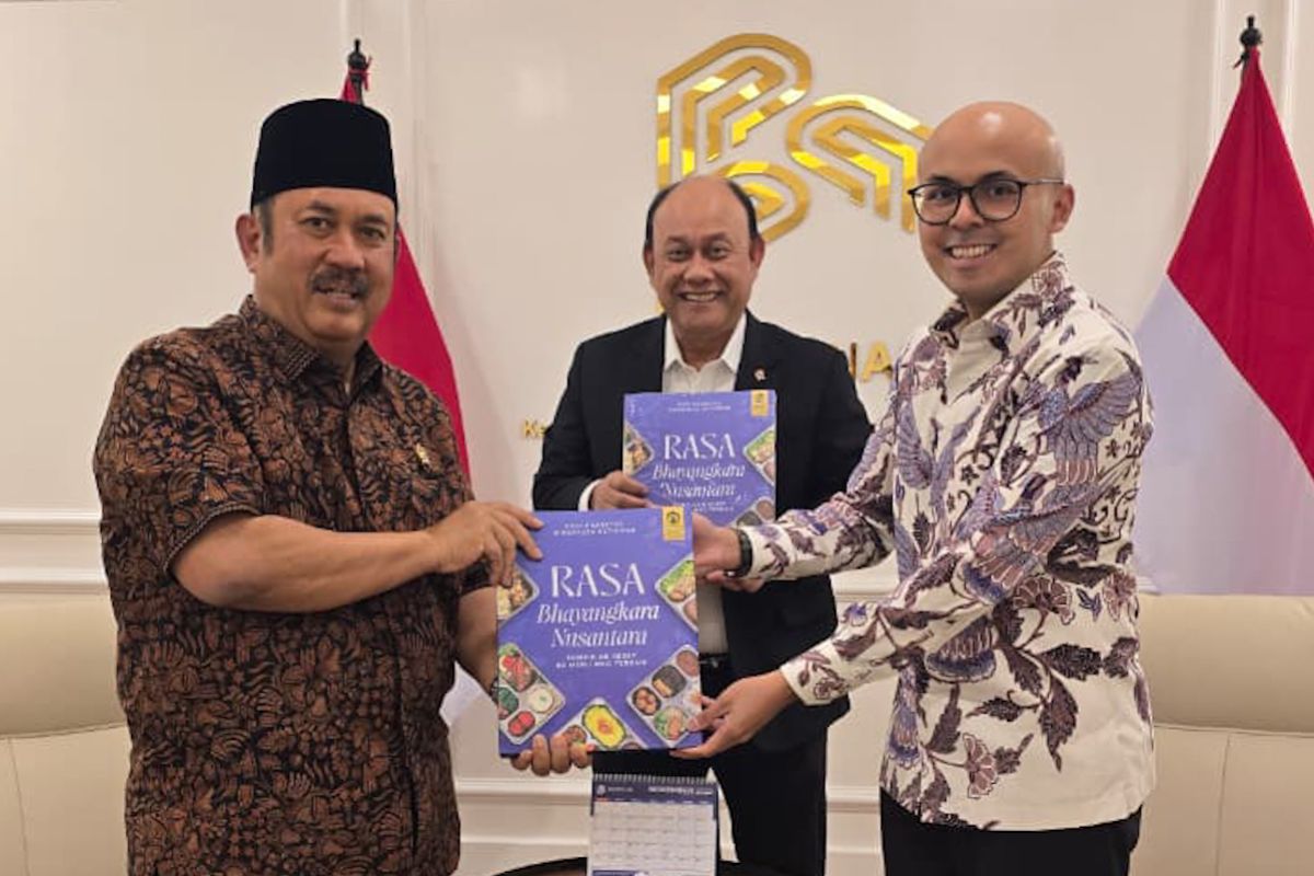 WhatsApp-Image-2025-12-05-at-22.33.14