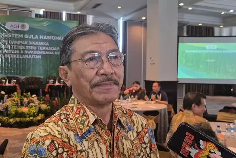 WhatsApp Image 2025-12-11 at 14.02.36_ee0921fd