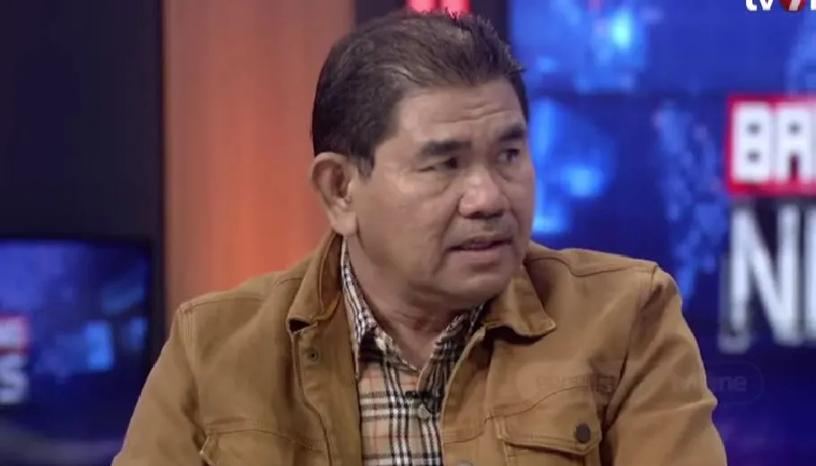 juanda-pakar-hukum-1079463048