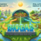Ekosistem Biogas -