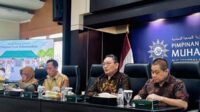 cc6ad_muhammadiyah