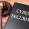 Cyber Security Policy