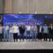 FGD Narasraya di Jakarta